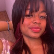 taylor_fox27