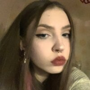 LonelyTati