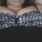 thepantybitch