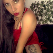 tiffany_baker_