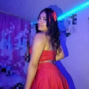 tina_ruiz1