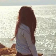 Trang_sex9x