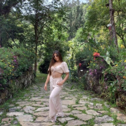 Valentina_pink10