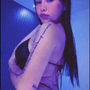 ValeryeAngel