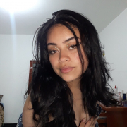 vanelope_7