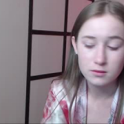 vanessagold1