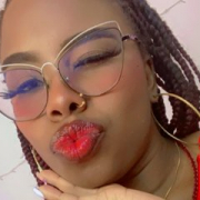 VenusShine