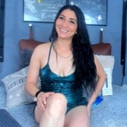 veronica_milff_36