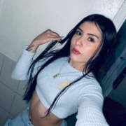 victoria-14