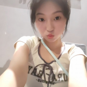 wanzi16