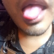WithitPill
