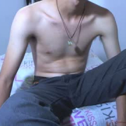 y0ung_dirtyboy