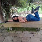 -yina-