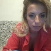 yourcristina