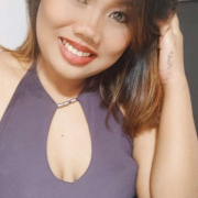 yourmorenabb