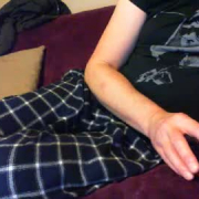yung4oldmen