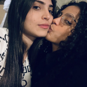 ZafiroXEden