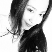 1KPOPjapan