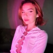 8Your_fantasies8