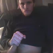 acouplenaughtyfreaks