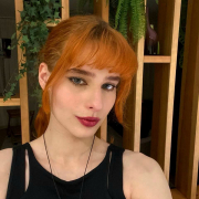 AdaFarrel