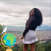 Aisha_glam