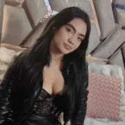 alahia2026