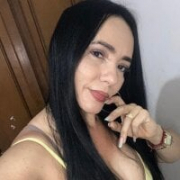 Alana_Gonzales