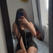 _alexandra_moon33