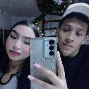 alicia_dominic