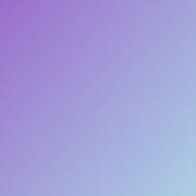 Allexa_