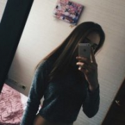 AllyKay2