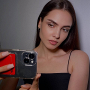 AmandaWilson