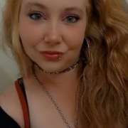 amazingalissah