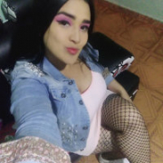 AmeliaKitty