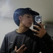 angelo_laos