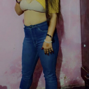 Anjali_sharma28