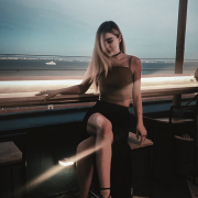 AnnaliseX