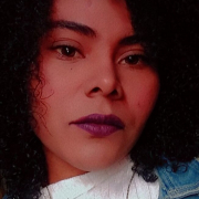 Annie_LatinBlack