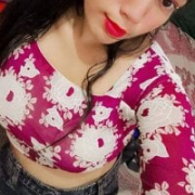 ANNU_