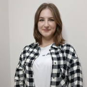 AureliaCostanzo