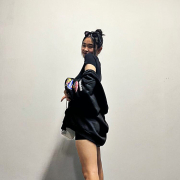 aya_divi