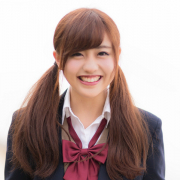 Ayya_mee