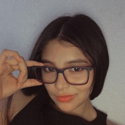 Babysweet_1