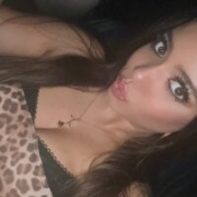 baddielizabeth