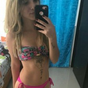 Belledame69