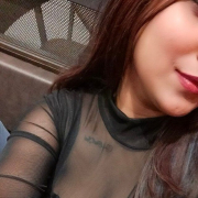 bengalibhabhi2024