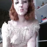 bettuch