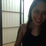 beverly_evans
