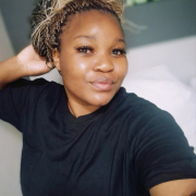 Bigfatpussy23